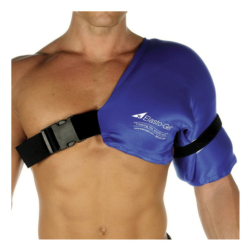EPS640-ElastoGelShoulderWr2