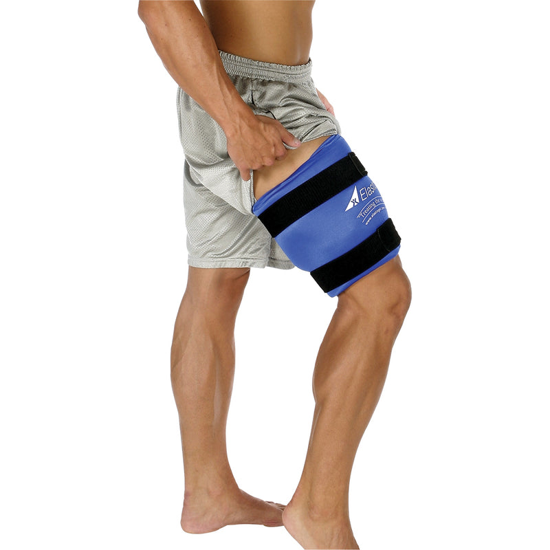 EPS647924-ElastoGelTherapyW