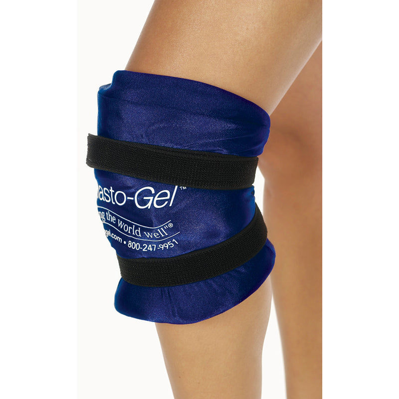 EPS651-ElastoGelKneeWrapwHo_bbf92f0a-be84-4563-b238-75021aec05ec
