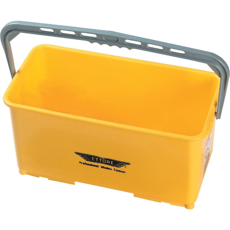 ETT85000-media-01