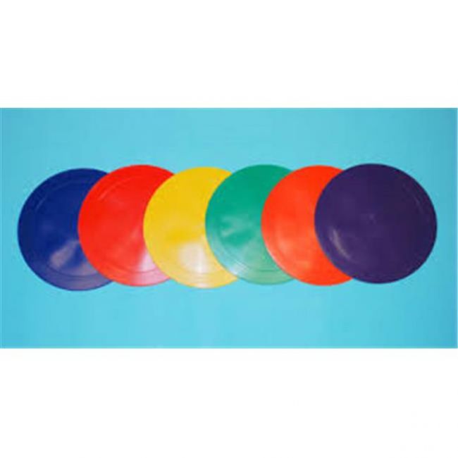 EVB00115