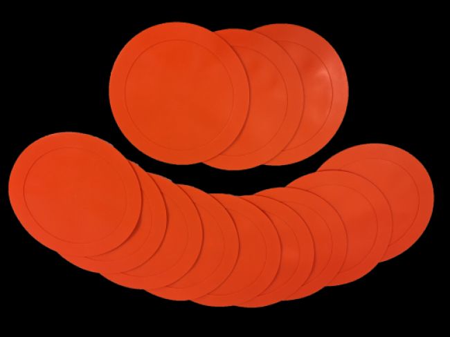 EVB00116