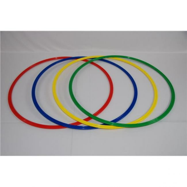 EVB0139