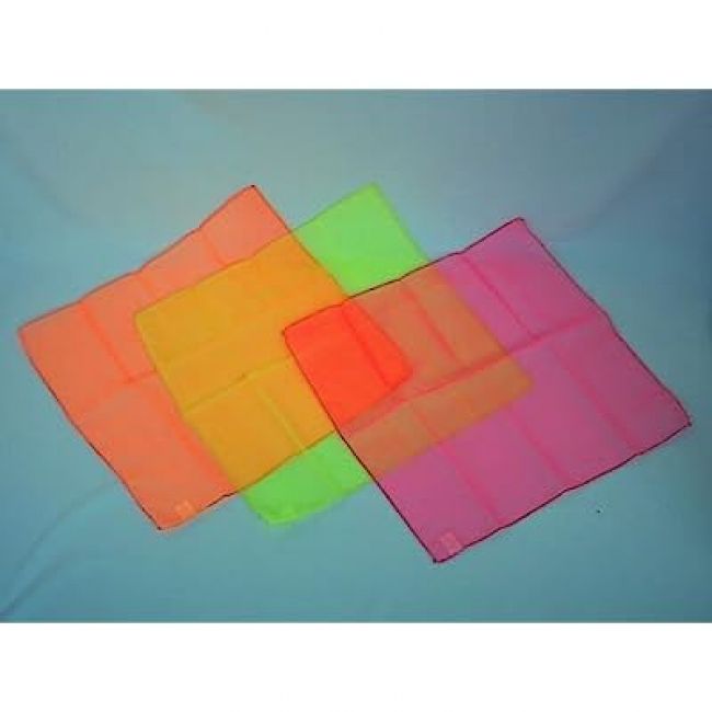 EVC00562