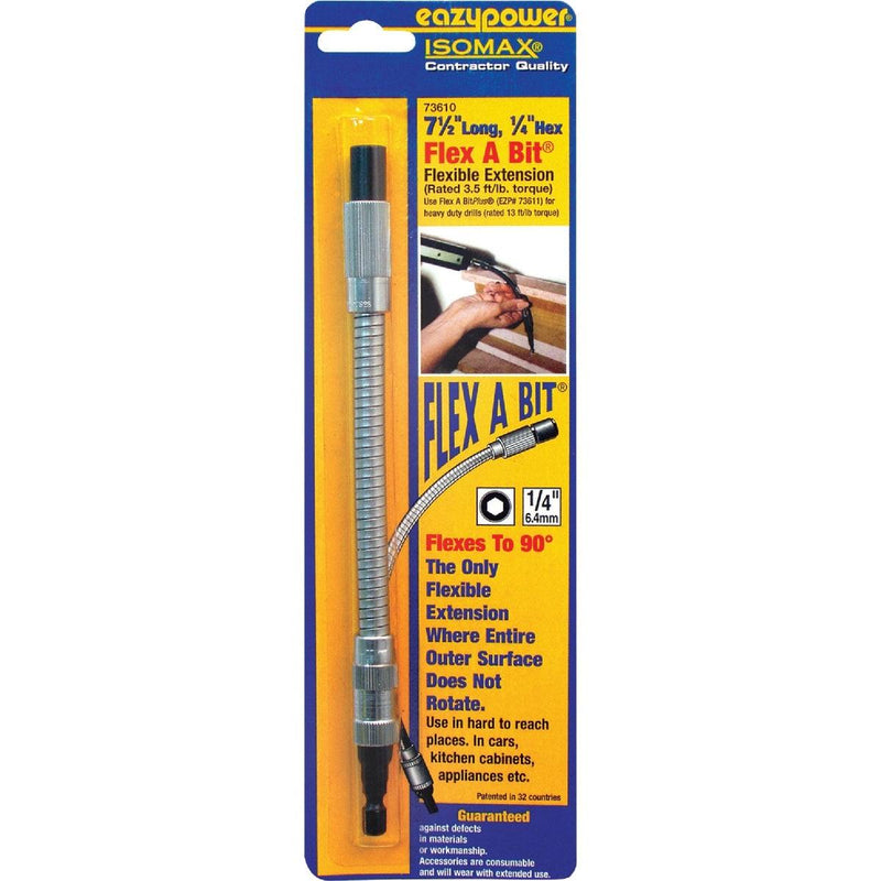 EZP73610-media-01