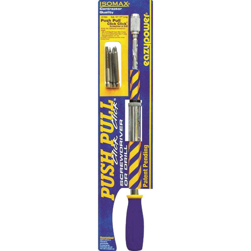 EZP81964-media-01