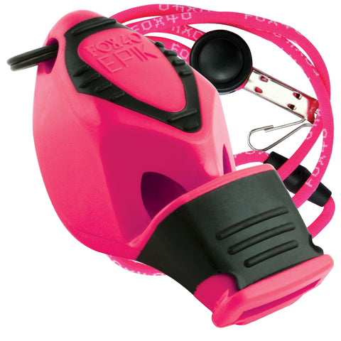 EpikCMG_Lanyard_Pink_Fox40USA_1000x1000_480x480_0fb04413-283f-4c84-bc4e-bace5859b2c4