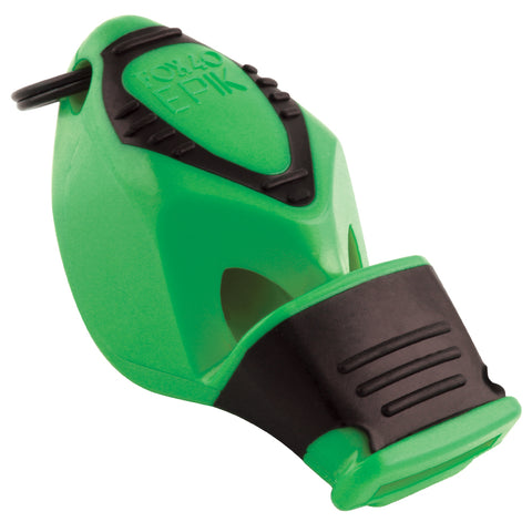 EpikCMG_NeonGreen_Fox40USA_1000x1000_480x480_df00c9c1-dc62-464a-b14e-07b38fc2d234