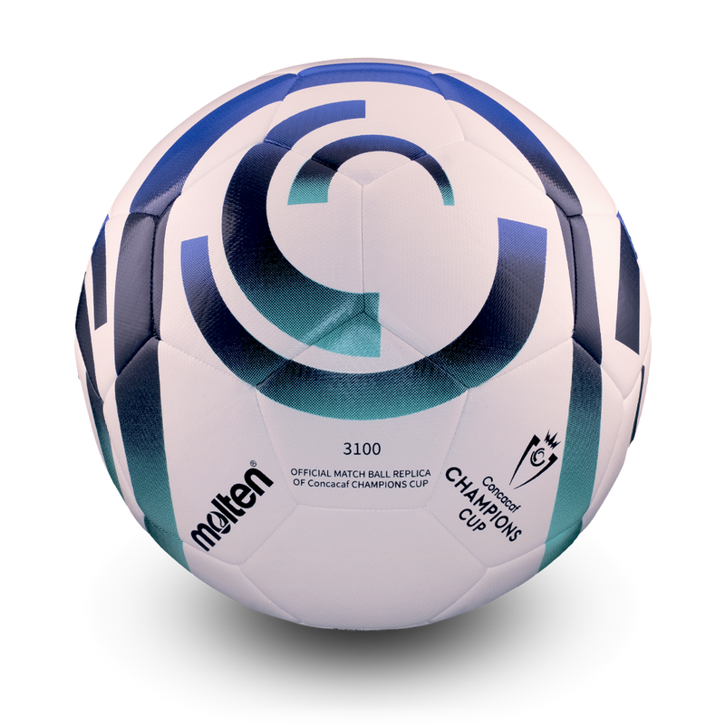 F5C3100-CCC_Front_AD__70927.1767124524