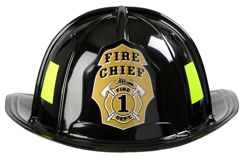 FF-H_20Front