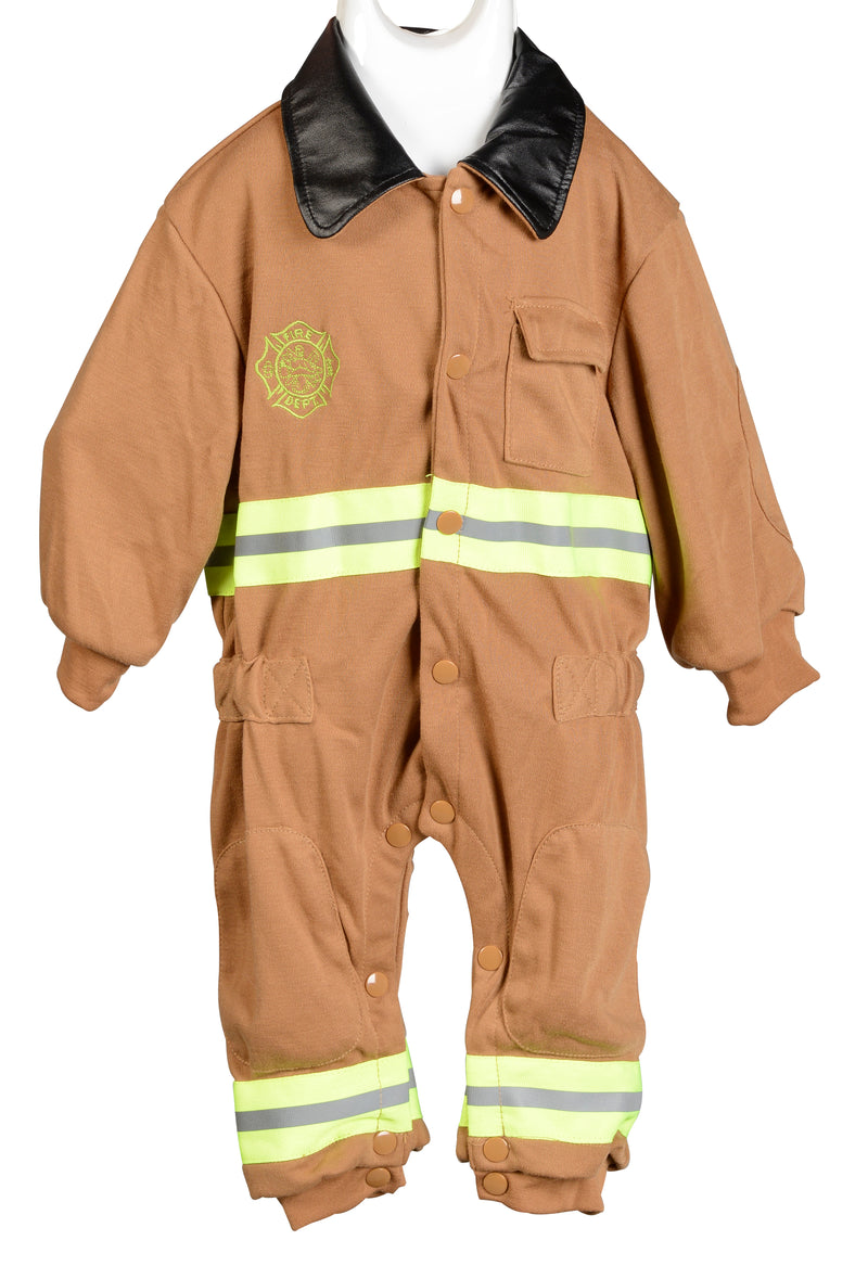 FFT_20ROMP_20FRONT