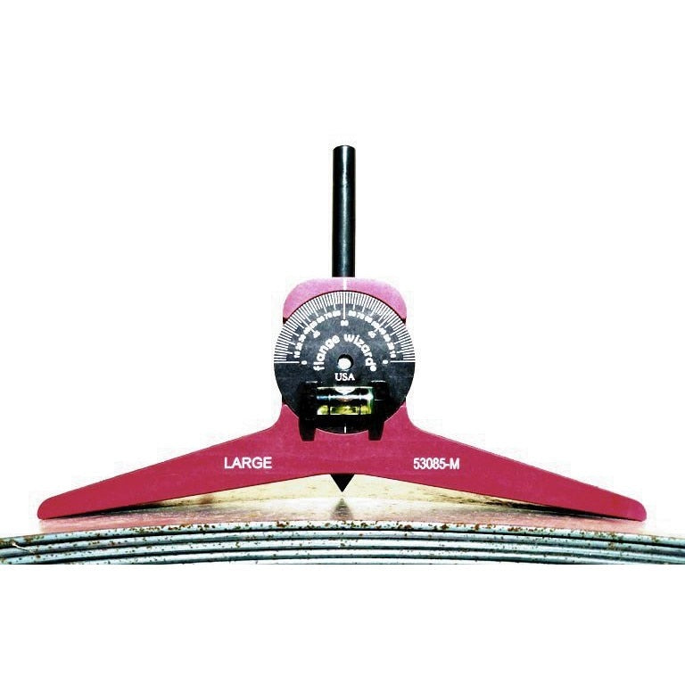 FLW53085M-media-01