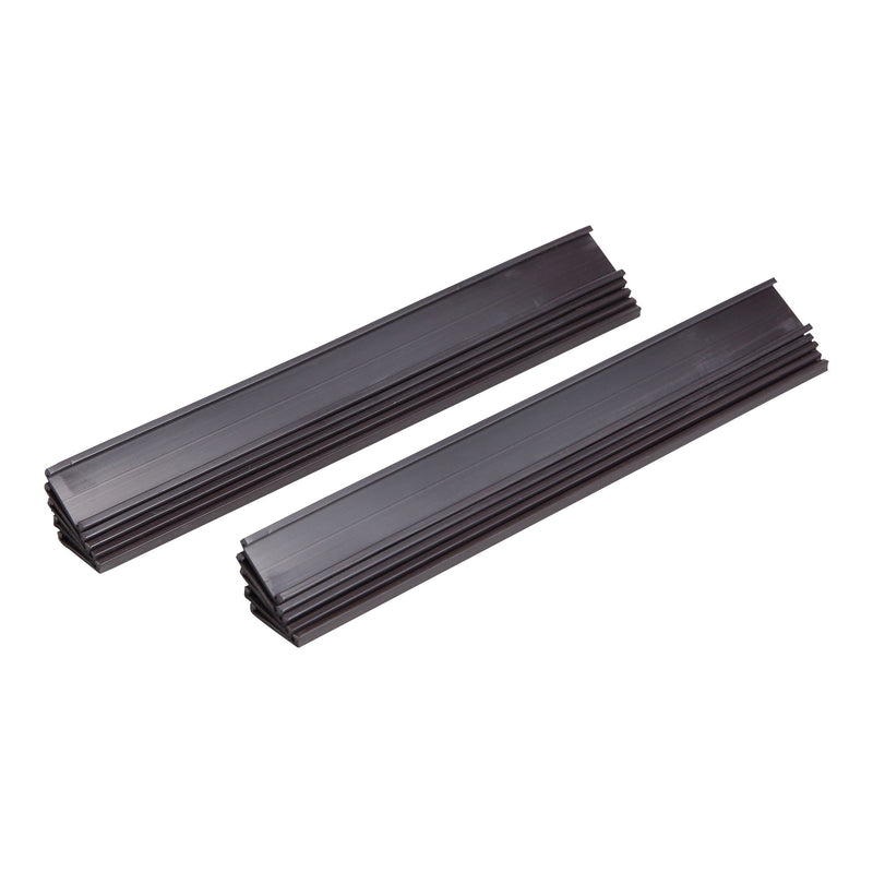 FM2631_01