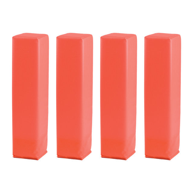 FPYLSET-main-XL2x__70836.1722285677