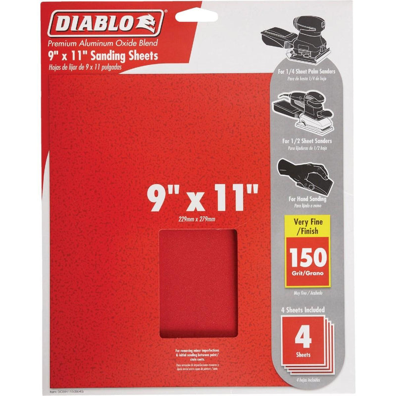 FRDDCS911150S04G-media-01