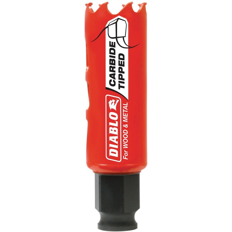 FRDDHS1000CT-media-01