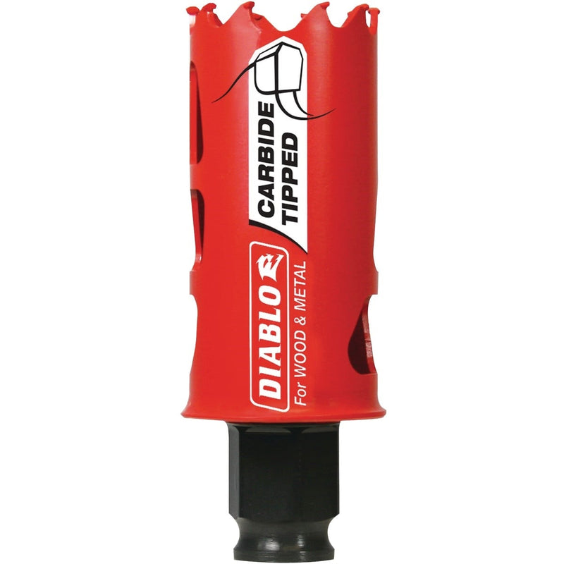 FRDDHS1250CT-media-01