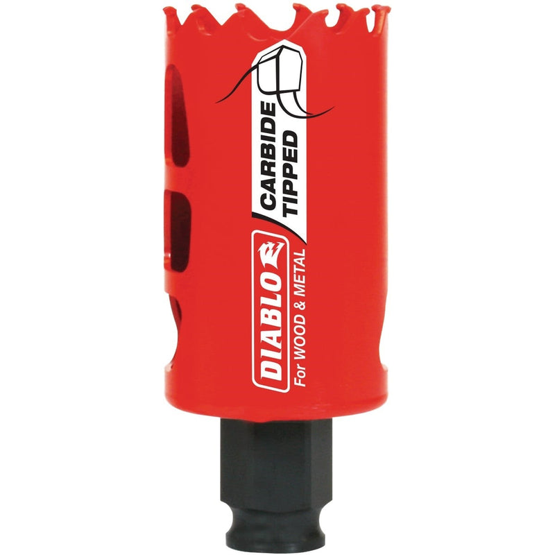 FRDDHS1500CT-media-01