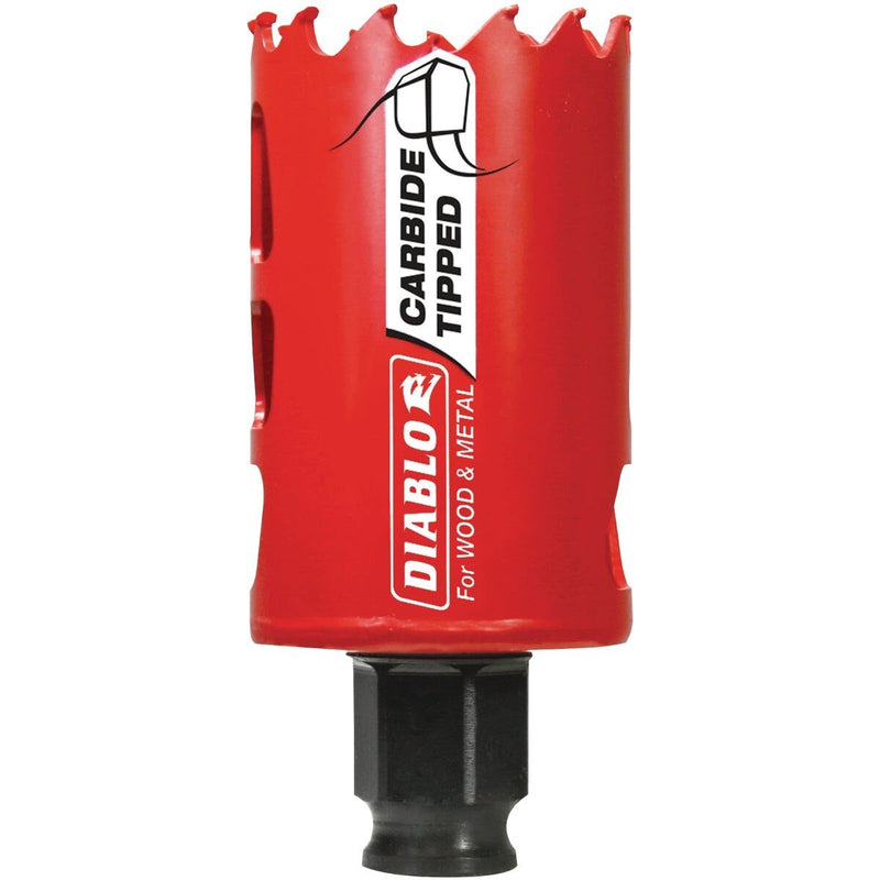 FRDDHS1625CT-media-01