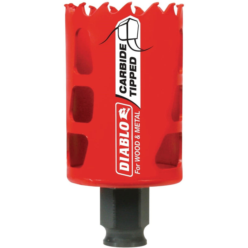 FRDDHS1750CT-media-01