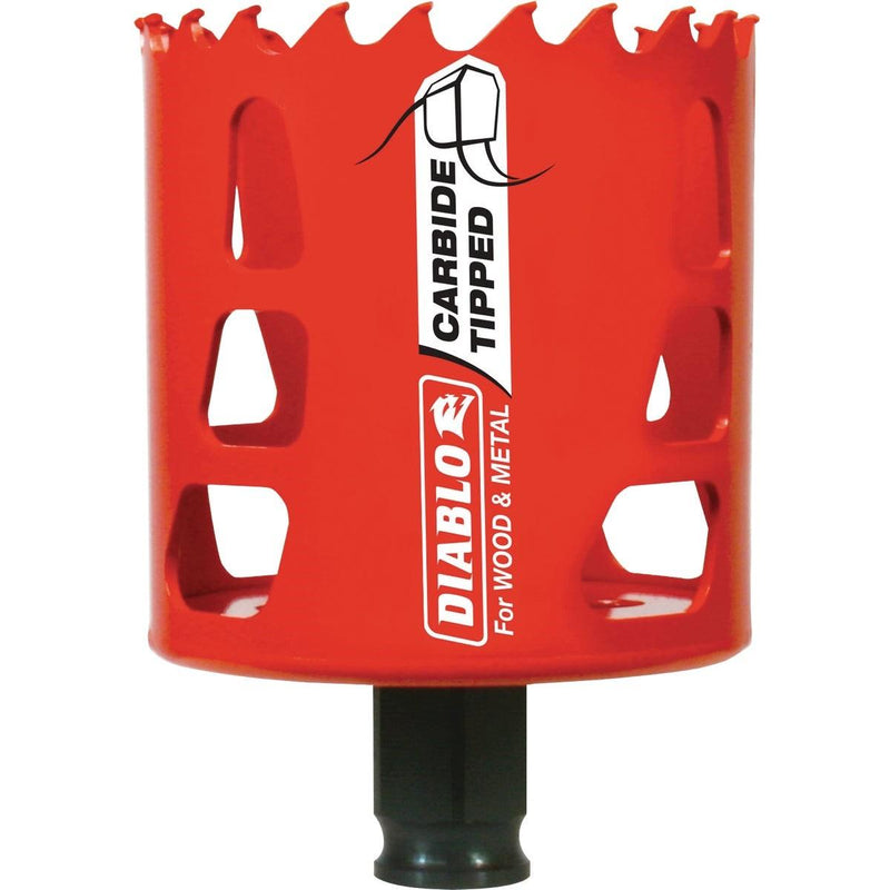 FRDDHS2500CT-media-01