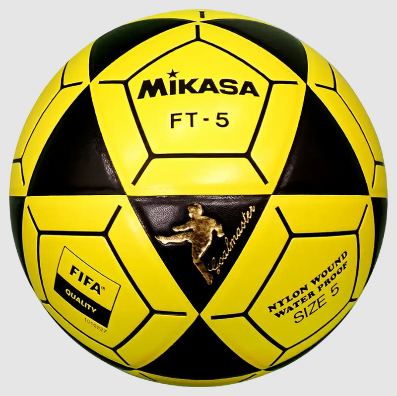 FT5A-BKY