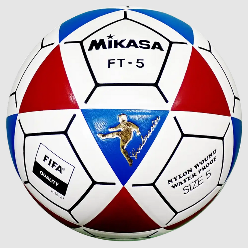 FT5A-BR