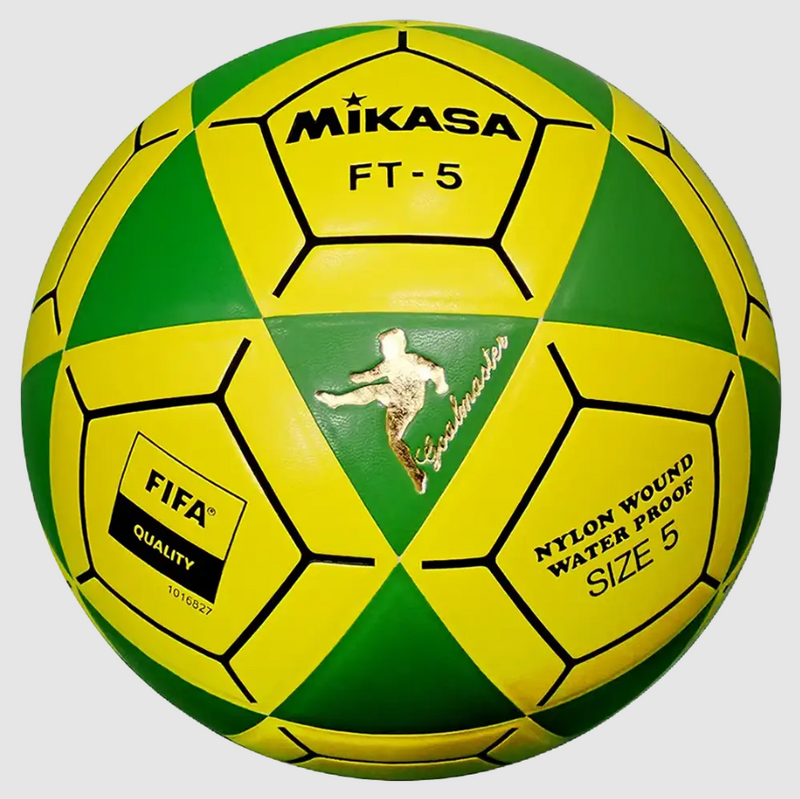 FT5A-GY