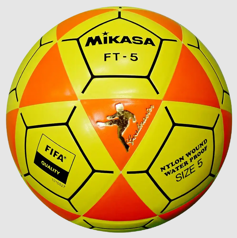 FT5A-OY