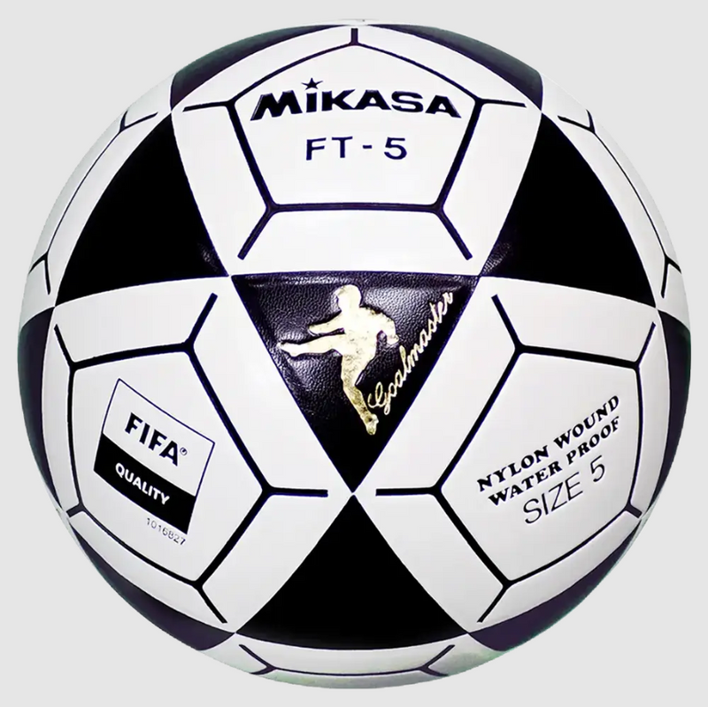 FT5A