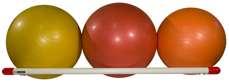 Fitness-Stability-Wall-Rack-THBWR2-Picture