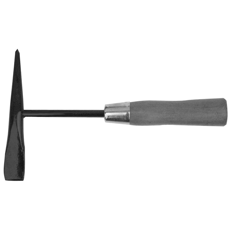 GTC25HG21WD-media-01
