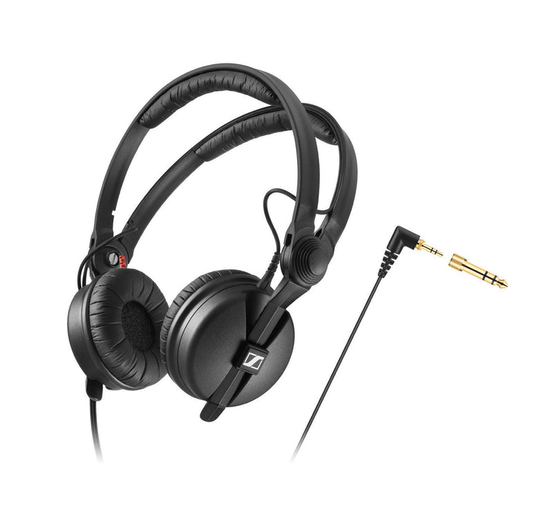 HD25-2016-U
