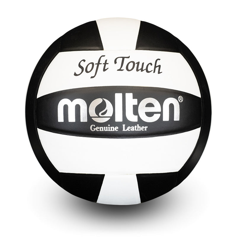 IVL58L-BLK-HS_Back-AD__36978.1760981267
