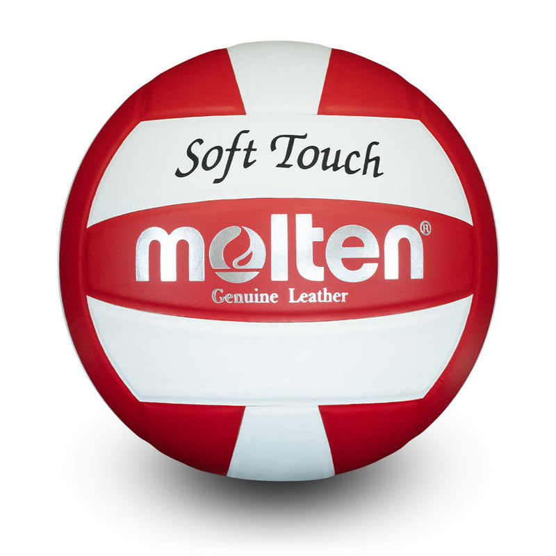 IVL58L-RED-HS_Back-AD__95746.1760981297