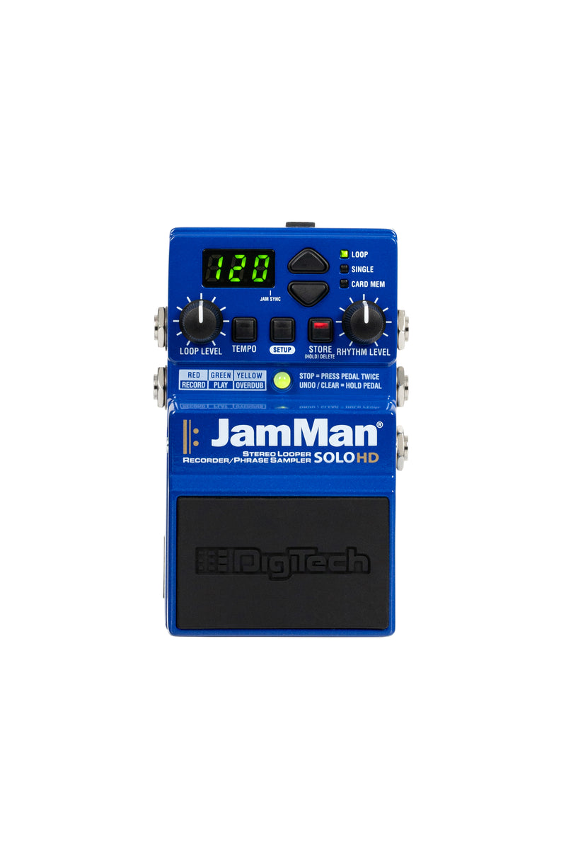 JAMMAN-SOLO-HD-U_hqw