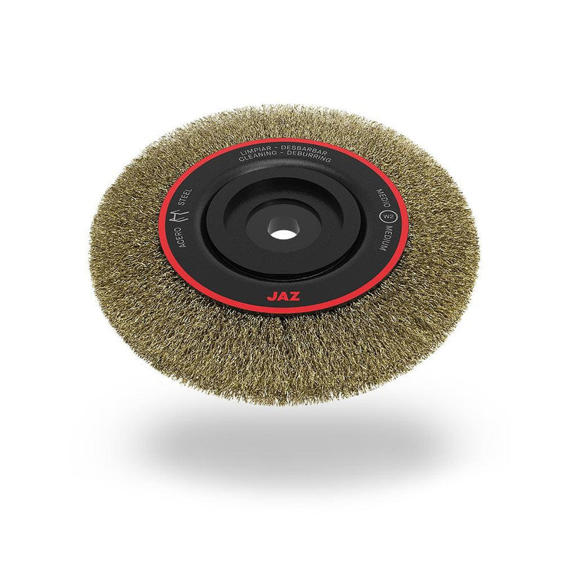 JAZ23560-media-01