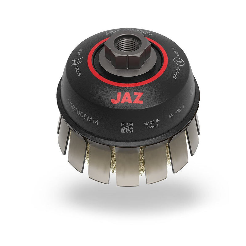 JAZ54950-media-01