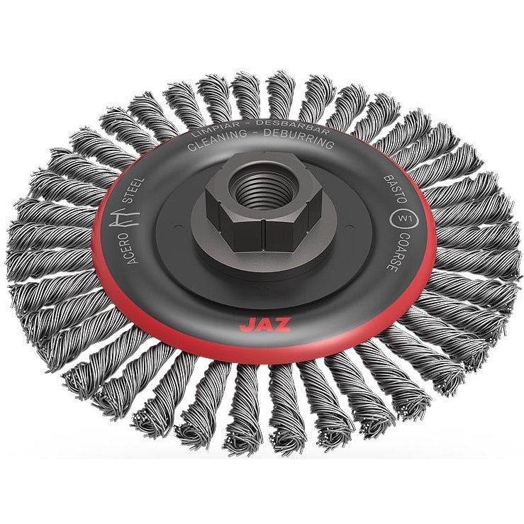 JAZ78042-media-01