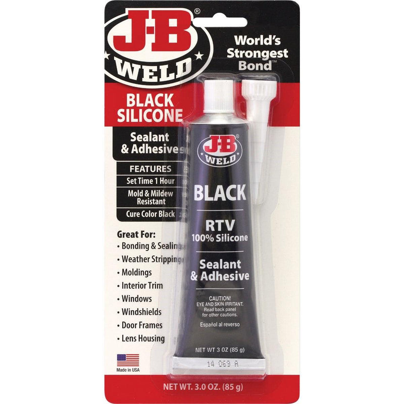 JBW31319-media-01
