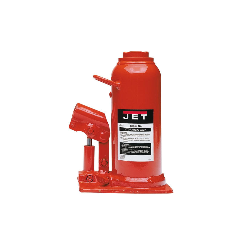 JET453308-media-01