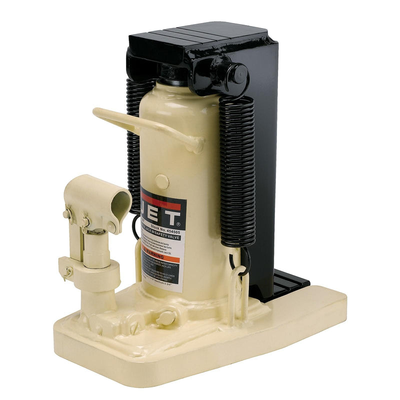 JET454505-media-01