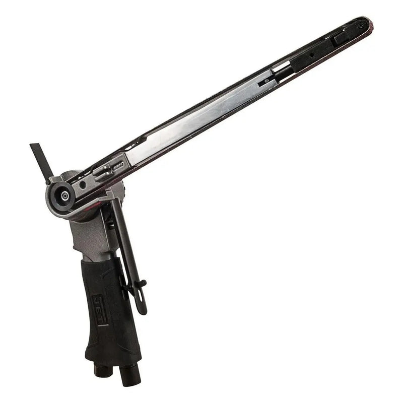JET505752-media-01