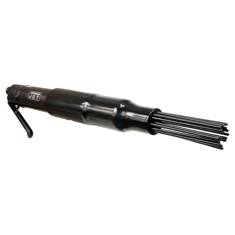 JET505802-media-01