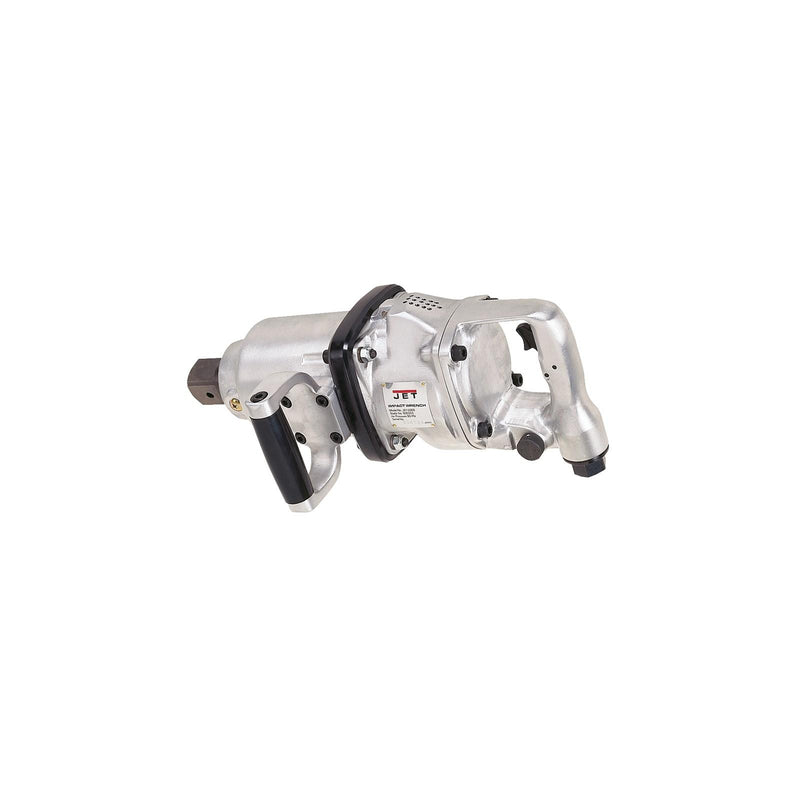 JET505955-media-01