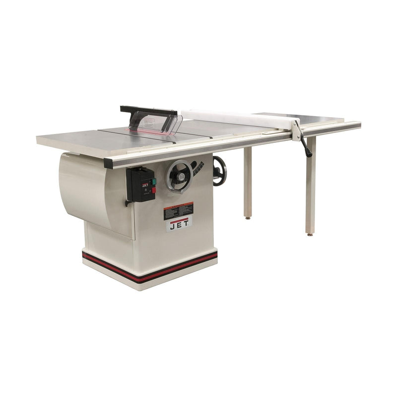 JET708546PK-media-01