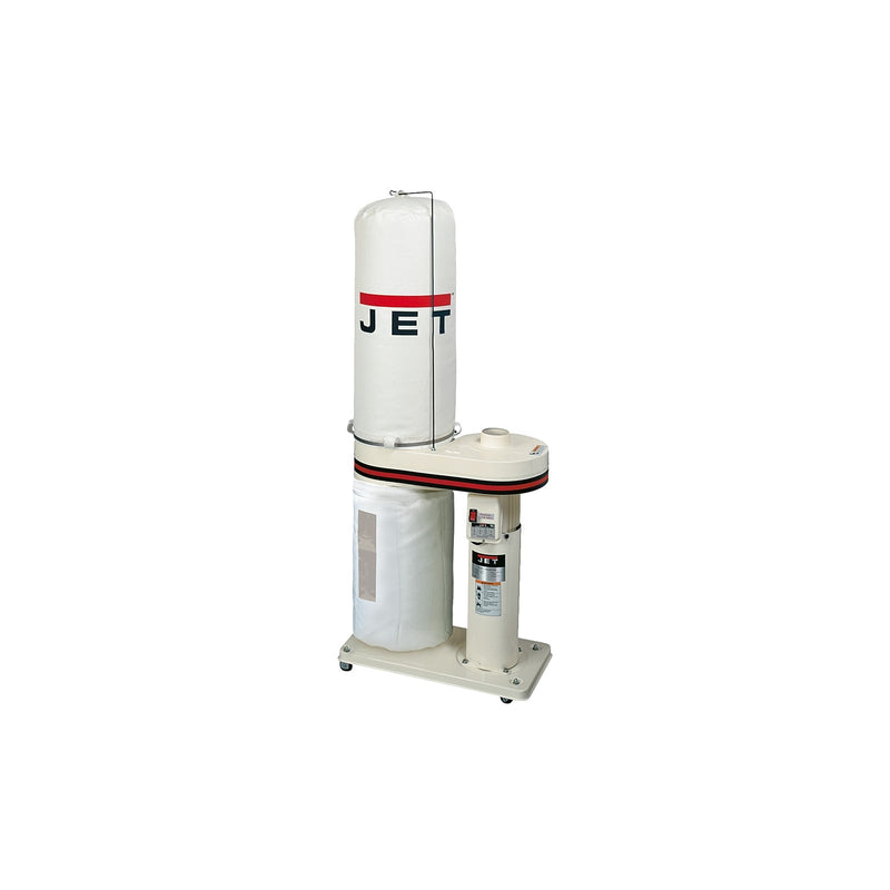 JET708642BK-media-01