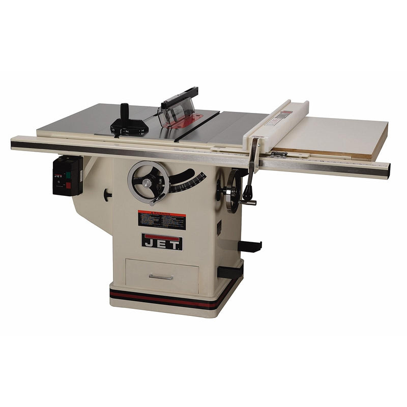 JET708674PK-media-01