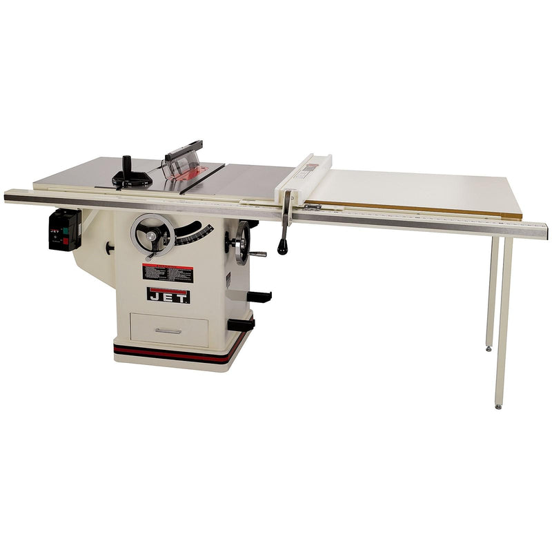 JET708675PK-media-01