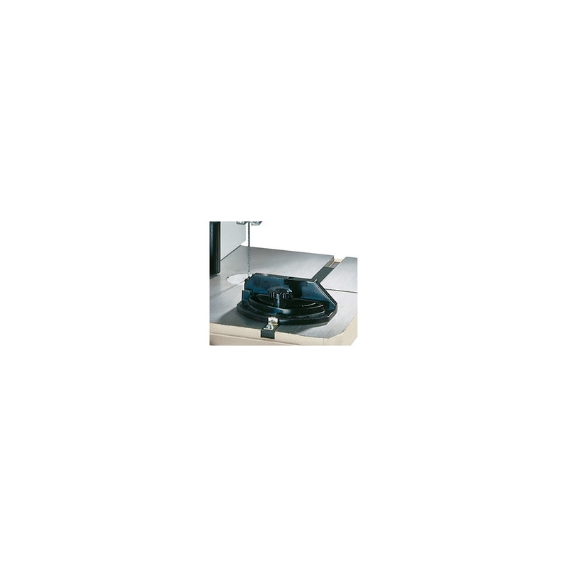 JET708716-media-01